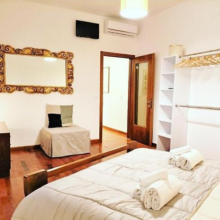 Apartamento Residenza Le Mura 2 Verona Exterior foto